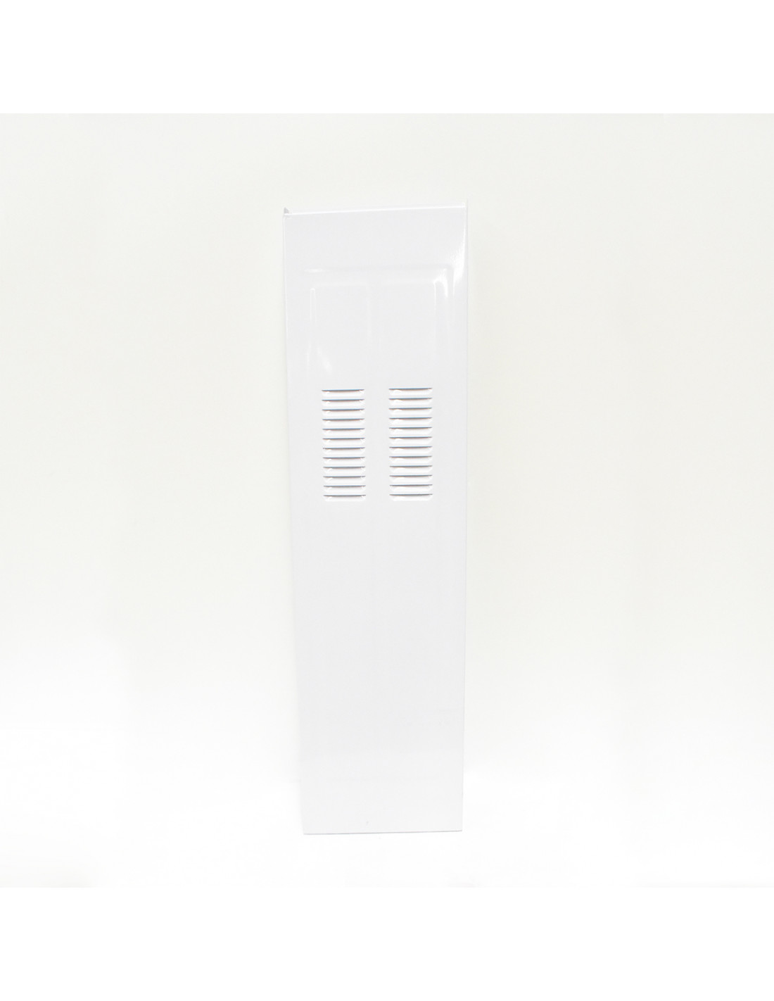 COMPRESOR 1 TONELADA, 220V, R410A