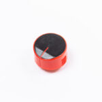 PERILLA B(CHICA) FLUX 6, 10, 16 LTS, MOD:...