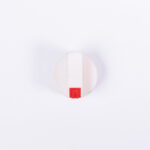 PERILLA CHICA - BB06PCH