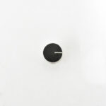 ASPA CONDENSADOR DIAMETRO 52 CM X ANCHO 12.9 CM (1.2)