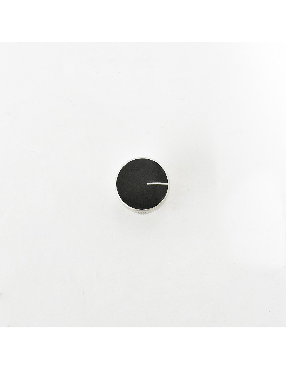 ASPA CONDENSADOR DIAMETRO 52 CM X ANCHO 12.9 CM (1.2)