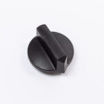 FILTRO DE CARBON - RO10CTOM037