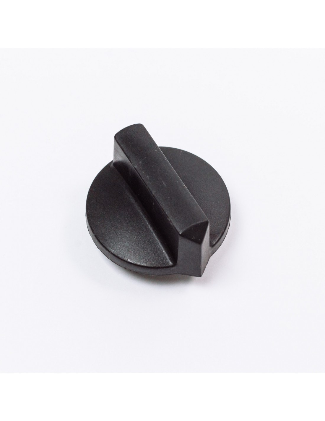 FILTRO DE CARBON - RO10CTOM037