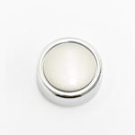 PERILLA SELECTORA CICLOS