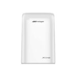 Portatil X - One Solo Frio