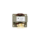 TERMOSTATO DE ALTA TEMPERATURA 250V, 10A, 85 GRADOS C