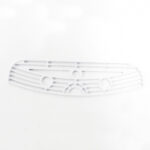 Sensor de descarga 10k?