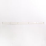 KIT MANGUERA DE AGUA Y GAS - KITMANG1238-40