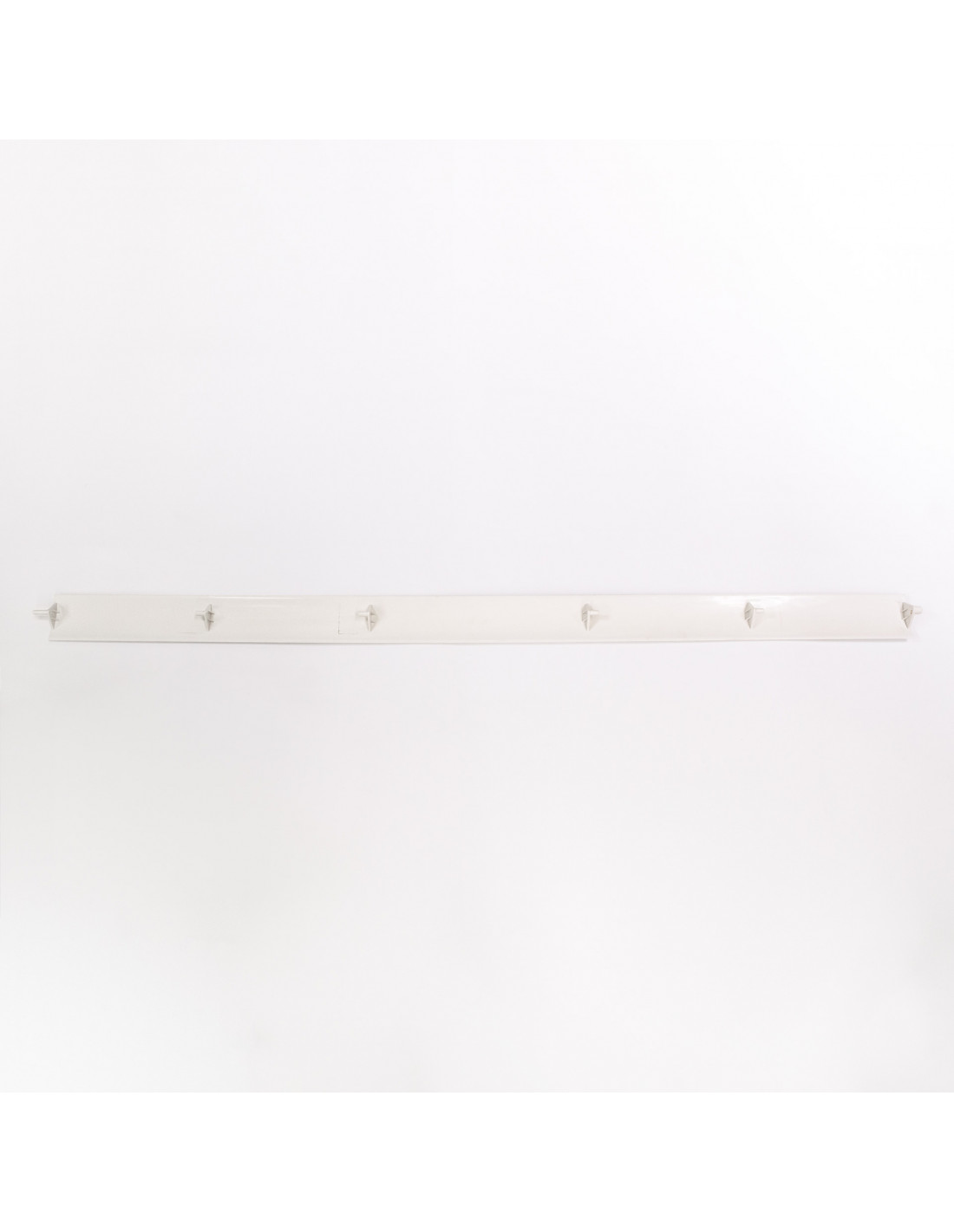 KIT MANGUERA DE AGUA Y GAS - KITMANG1238-40