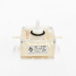 SELECTOR DE PROGRAMA