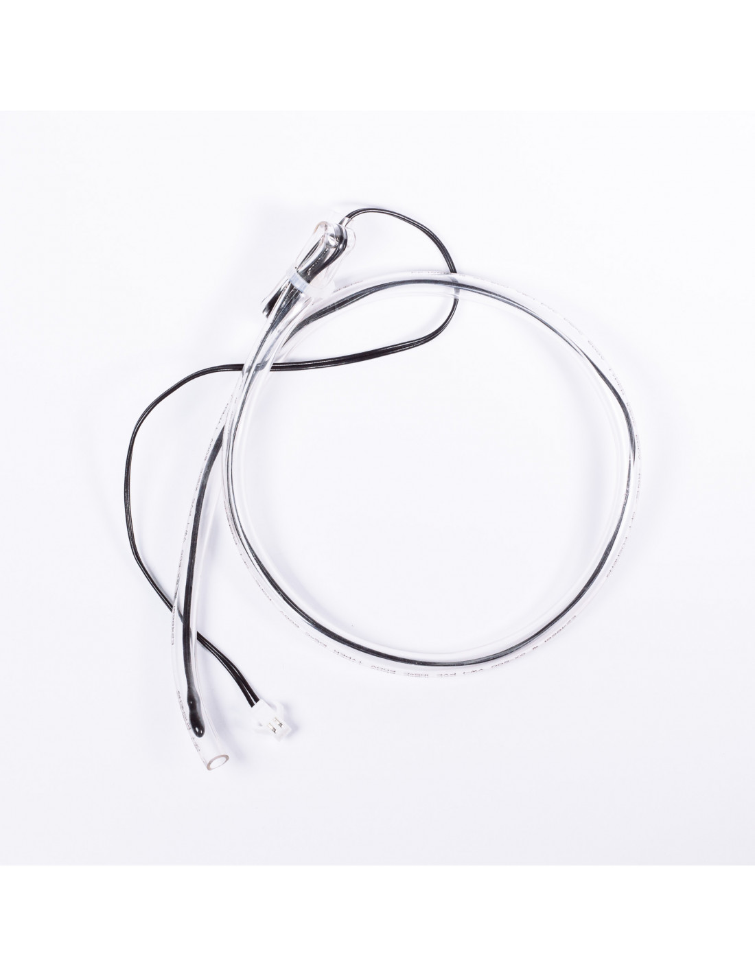 TARJETA DE EVAPORADOR 1.5 TON, CALOR, 220V, MAGNUM 18