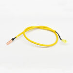 SENSOR DE AMBIENTE DE CONDENSADOR 10K OHMS