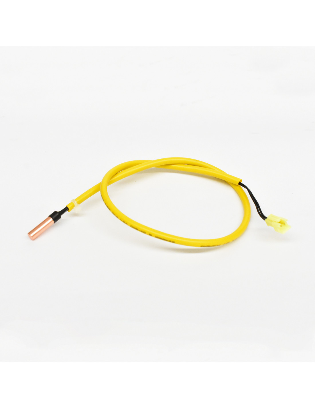 TARJETA EVAPORADOR 1 TON FRIO 110V NEX ESPECIFICACION:...