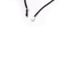 TARJETA DE CONDENSADOR 1.5 TON CALOR, 220V, MAGNUM 18