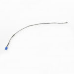 SENSOR DE AMBIENTE EVAPORADOR 10K OHMS