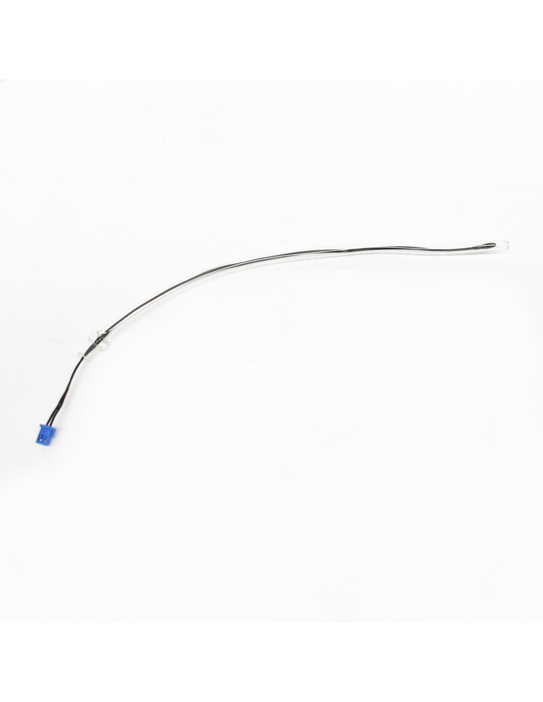 COMPRESOR 1 TONELADA, 110V, R410A