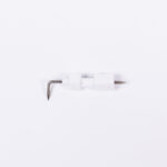 SENSOR DE FLAMA - BB06SF