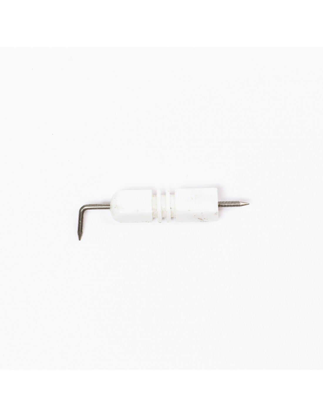 SENSOR DE FLAMA - BP06ZR04