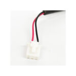 SENSOR DE POZO 10K OHMS X-ONE