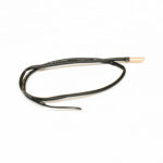 SENSOR DE POZO 10K OHMS X-ONE