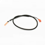 QUEMADOR DE GAS - 02070100499