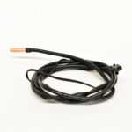 SENSOR DE POZO CONDENSADOR 10K OHMS