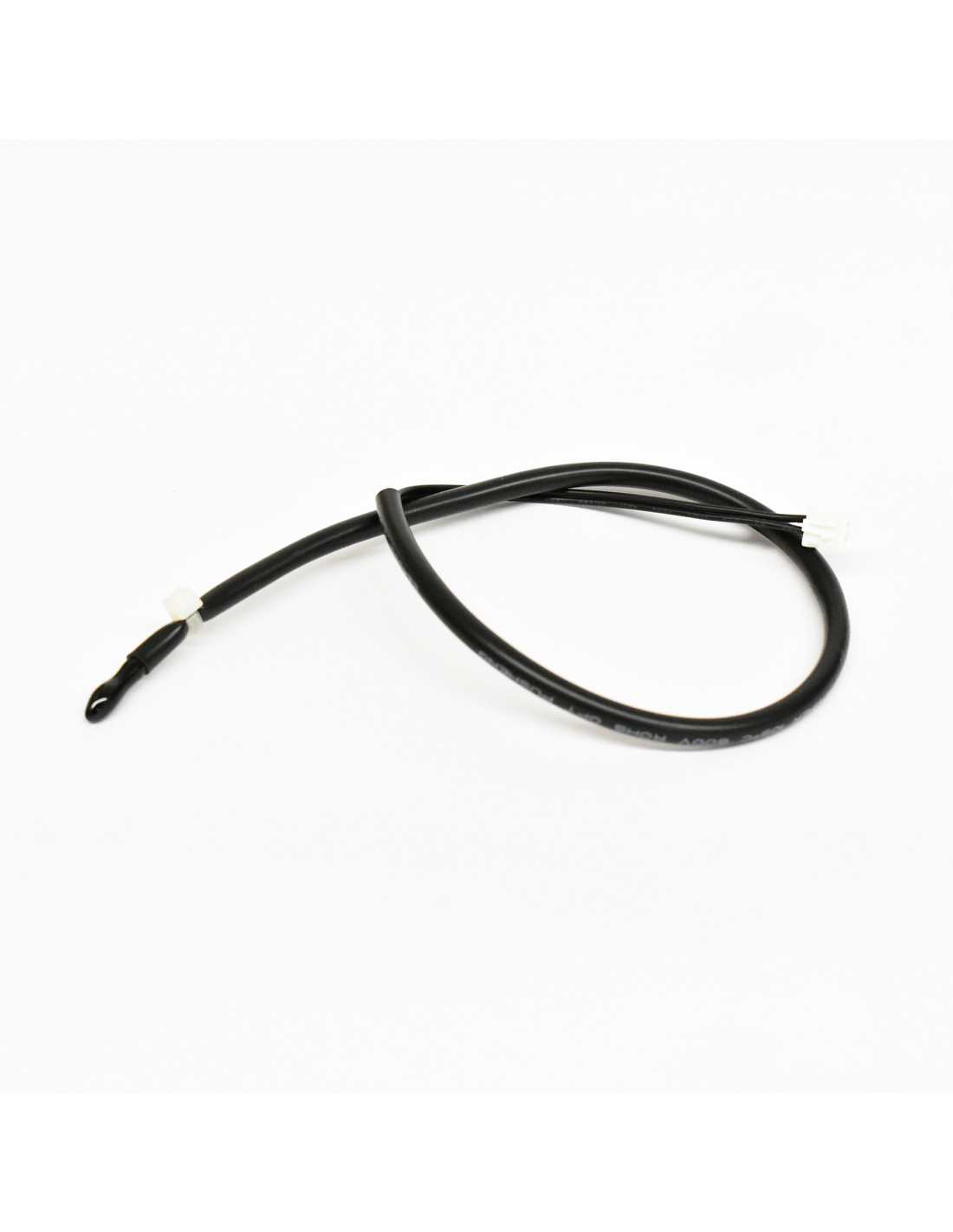 VALVULA DE LINEA DE GAS - BP06ZR11-GN