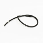 SENSOR DE POZO EVAPORADOR 10K OHMS