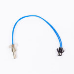 SENSOR DE TEMPERATURA - BP16NR12