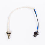 SENSOR DE TEMPERATURA - BPCHB06ZR14