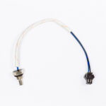 SENSOR DE TEMPERATURA - BPCHB10BR14