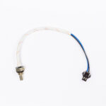 SENSOR DE TEMPERATURA - BPCHB16NR12