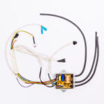 SISTEMA DE IGNICION DE PULSO - BP06ZR09