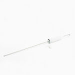 SISTEMA DE SUSPENSION 1