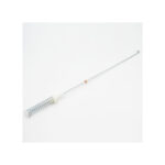 SISTEMA DE SUSPENSION 1 DELANTERA LMA017D