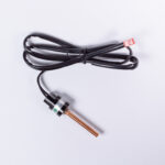 SWITCH DE ALTA PRESION, MOD: YK3.0/2.4 MPA 250V 3A