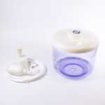 TANQUE DE 4 LT - RO10TA4LM067