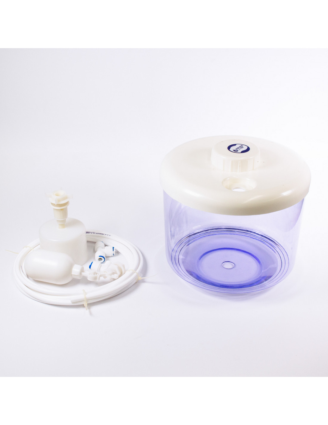 TANQUE DE 4 LT - RO10TA4LM067