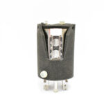 TANQUE DE AGUA CALIENTE - 13320023805