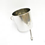 TANQUE DE AGUA FRIA - MDD10CB-04