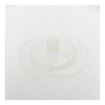 TAPA SUPERIOR DE TANQUE - MDD10CB-03