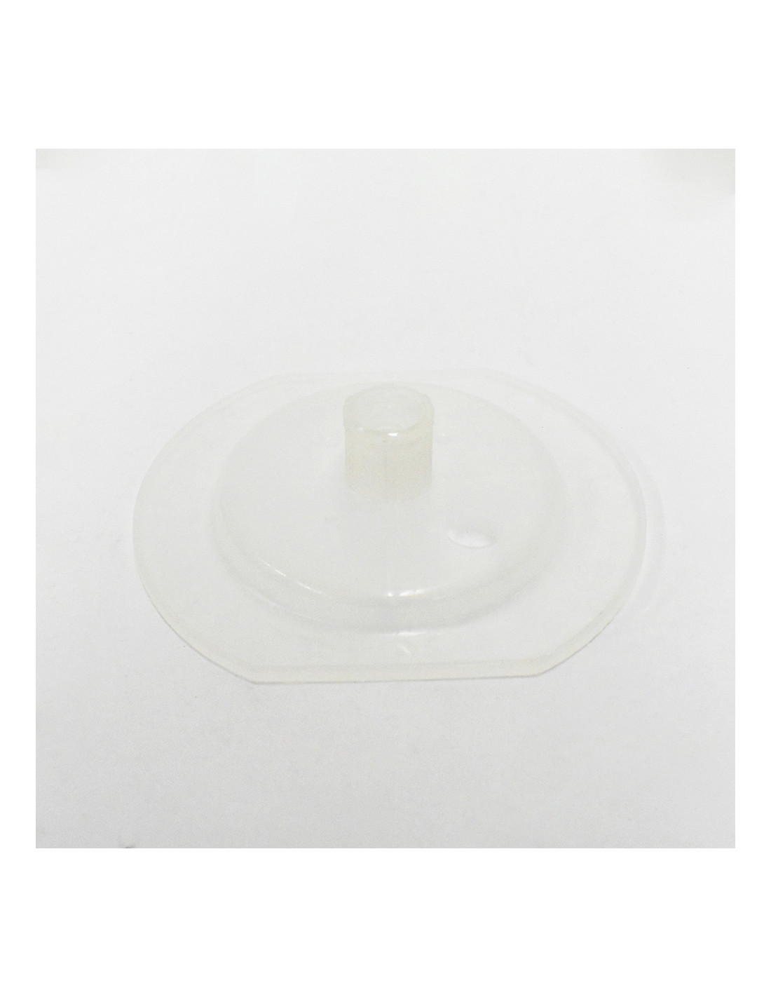 TAPA SUPERIOR DE TANQUE - MDD10CB-03