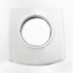 TAPA SUPERIOR - MDD10CB-02