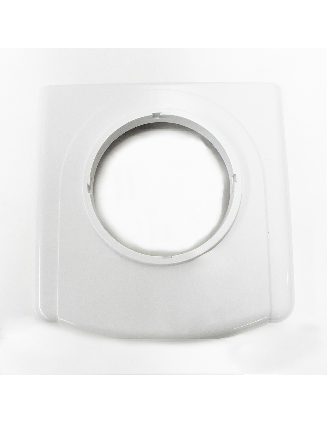 TAPA SUPERIOR - MDD10CB-02