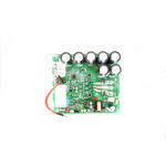 TARJETA COMPRESOR EQUIPO PAQUETE 5 TON