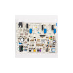 Herramienta de diagnostico