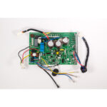 SENSOR DE TEMPERATURA - BPCHB06ZR14