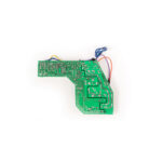 TARJETA DE EVAPORADOR 1.5 TON CALOR 220V FLEX