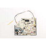 TARJETA DE EVAPORADOR 3 TON CALOR, 220V, ABSOLUT X36