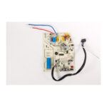 ELECTRODO DE ENCENDIDO - BP10BR12